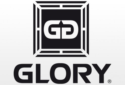 Glory_World_Series