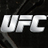 ufc icon_normal