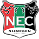 N.E.C Logo